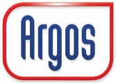 Argos Barneveld